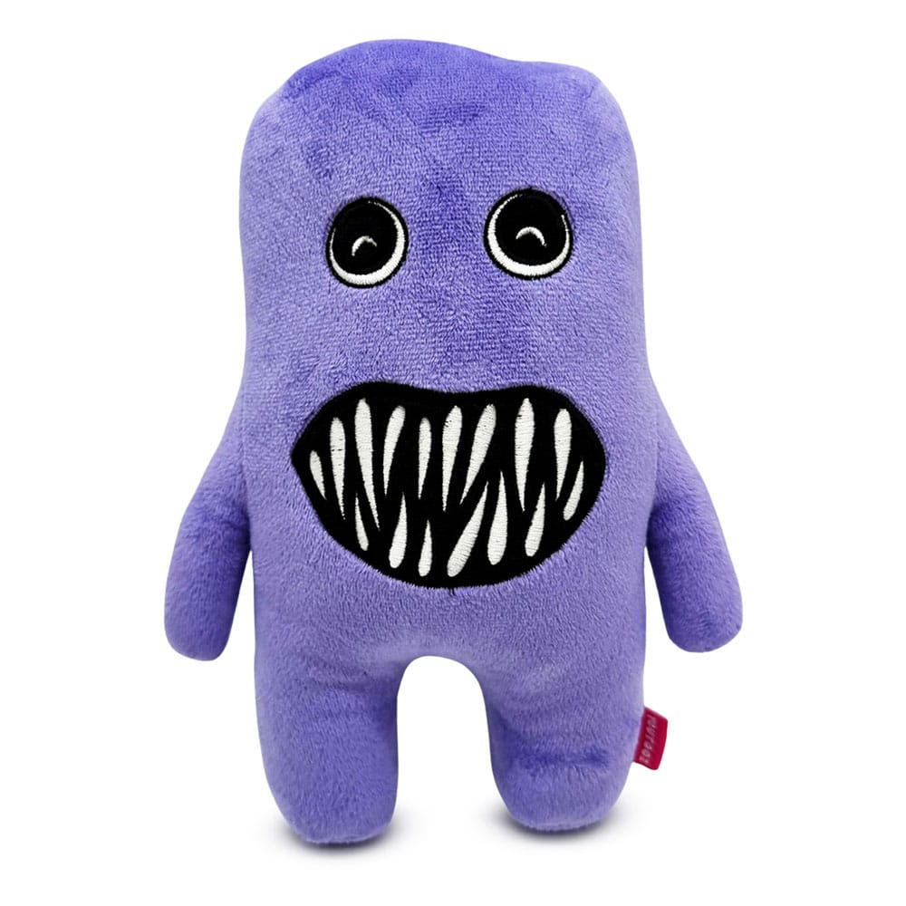 Ao Oni Plush Figure Fuwatty 22 cm