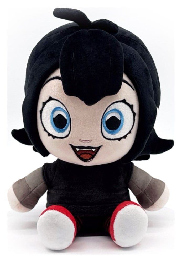 [PRÉ-RESERVA] Hotel Transylvania Plush Figure Mavis 22 cm