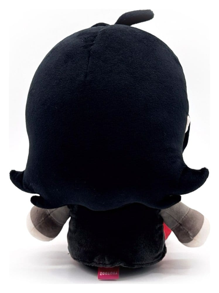 [PRÉ-RESERVA] Hotel Transylvania Plush Figure Mavis 22 cm