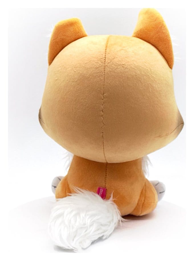 [PRÉ-RESERVA] The Hunger Games Plush Figure Buttercup 22 cm
