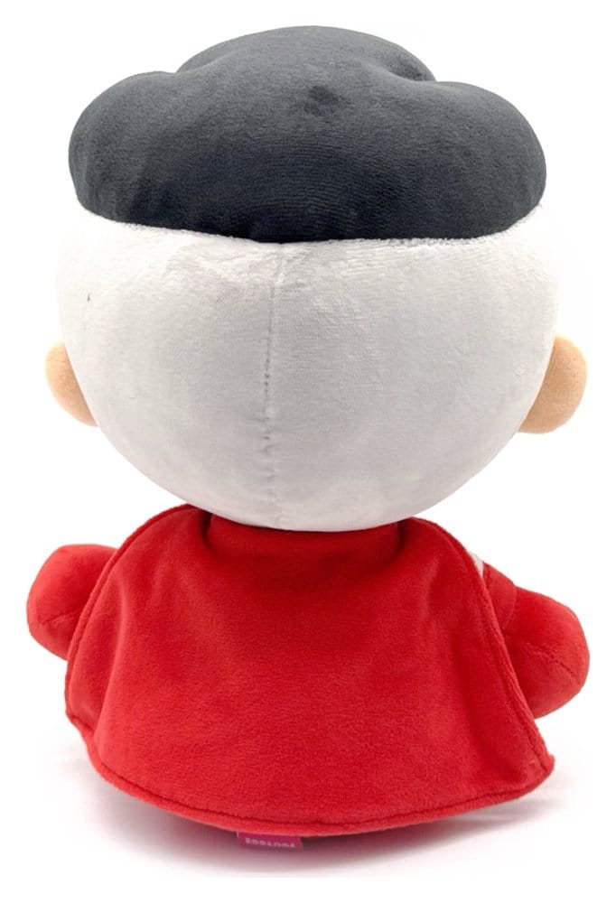 [PRÉ-RESERVA] Invincible Plush Figure Omni-Man 22 cm