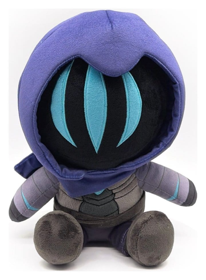 [PRÉ-RESERVA] Valorant Plush Figure Omen 22 cm