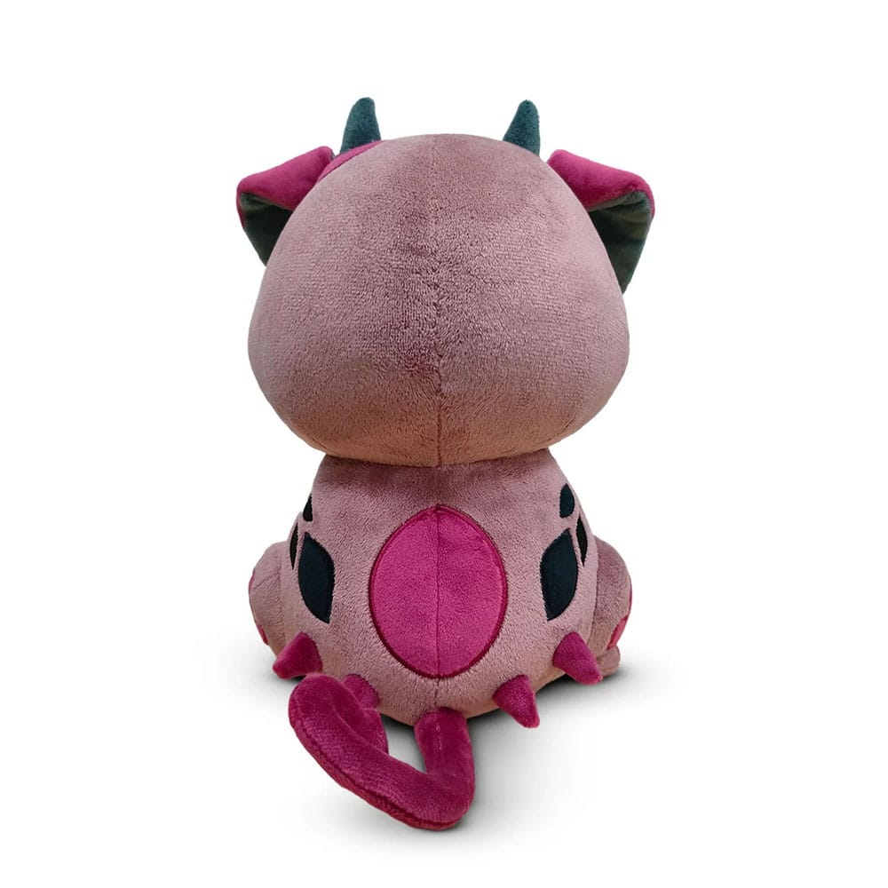 [PRÉ-RESERVA] Hazbin Hotel Plush Figure Fat Nuggets 22 cm