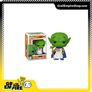 Funko POP! Dragon Ball #952 Kami - POP!