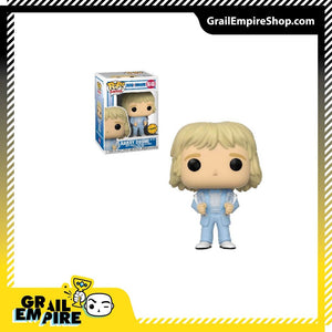 Funko POP! Dumb & Dumber Harry in Tux - POP!