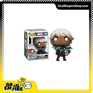 Funko POP! Marvel #642 X-Men 20th Anniversary Storm - POP!
