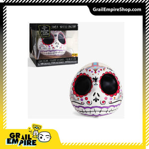 Funko POP! Nightmare Before Christmas Jack Sugar Skull Vynil