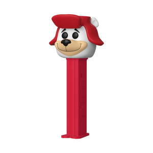 Funko POP! Pez LE 1500 Breezly - POP! Pez
