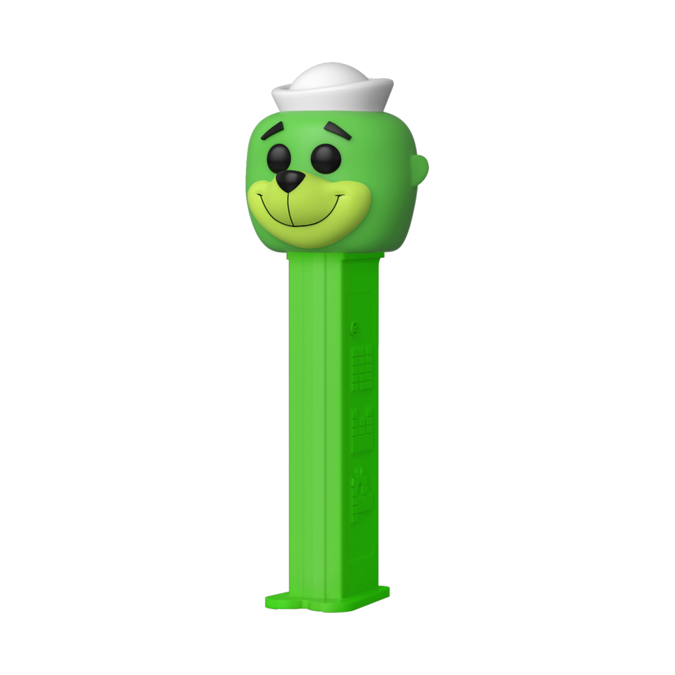 Funko POP! Pez LE 1500 Sneezly - POP! Pez