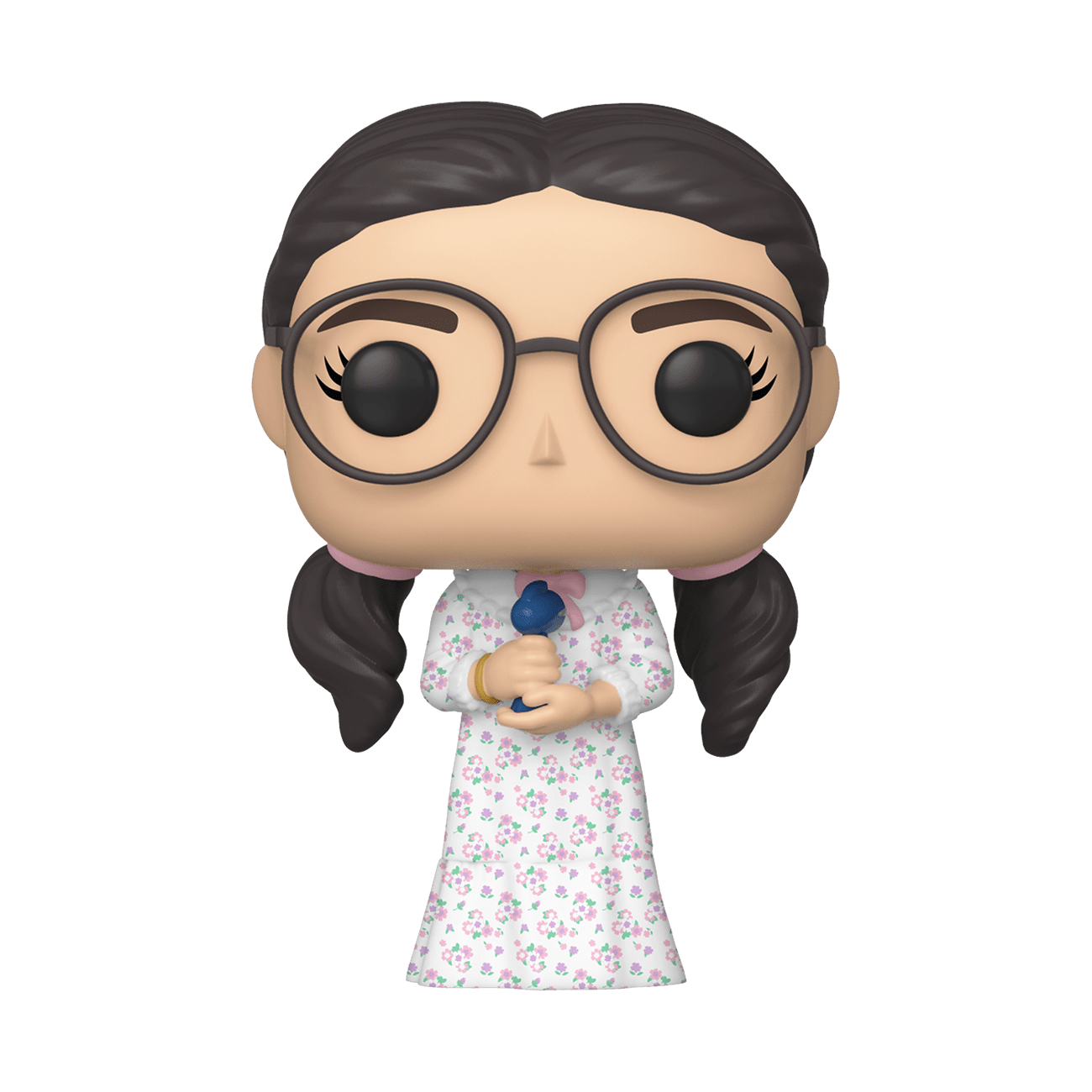 Funko POP! Stranger Things #881 Suzie NYCC 2019 - POP!