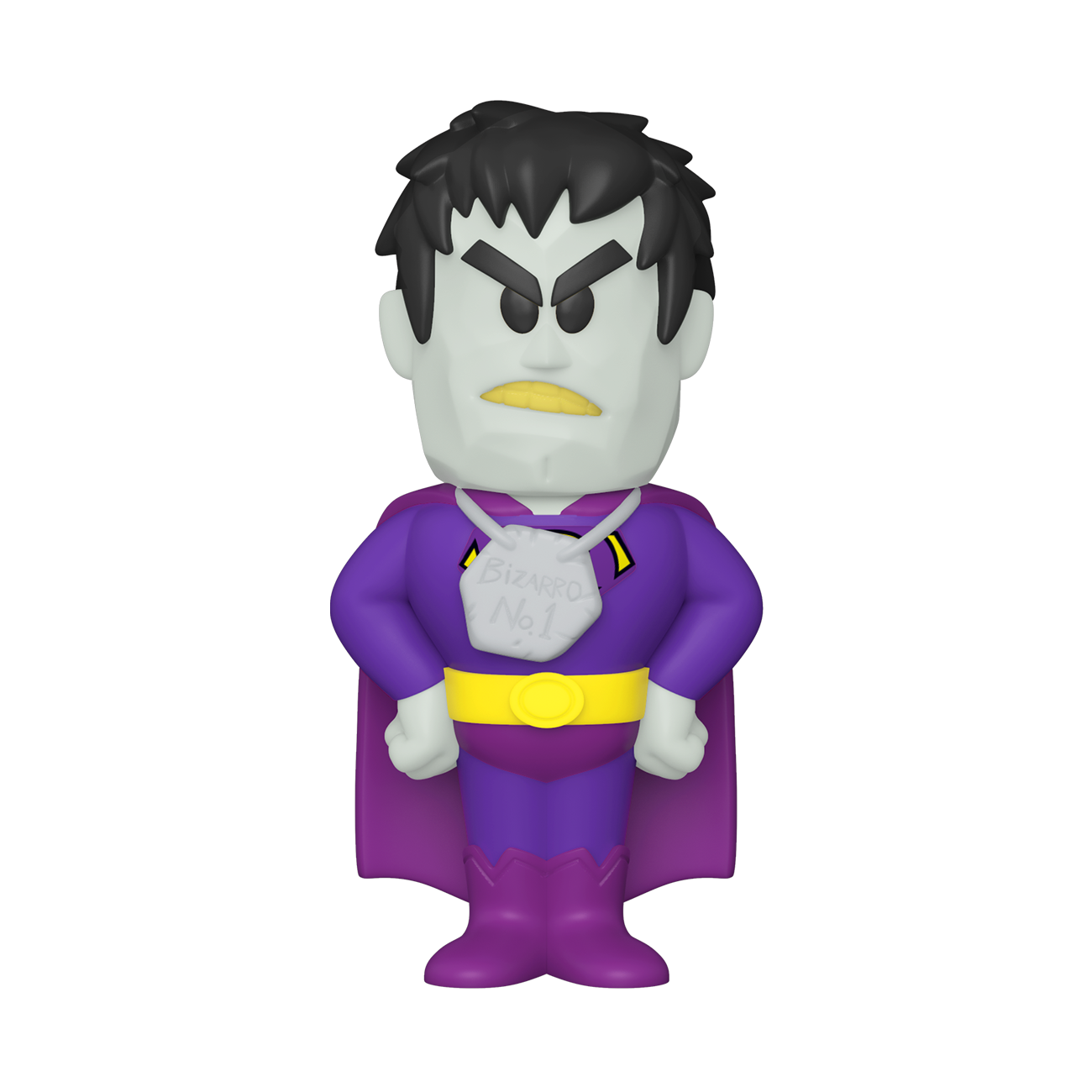 Funko Vinyl Soda DC Superman - Vinyl Soda