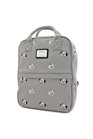 Loungefly Disney 101 Dalmatians Backpack - Mochila