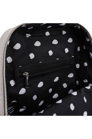 Loungefly Disney 101 Dalmatians Backpack - Mochila