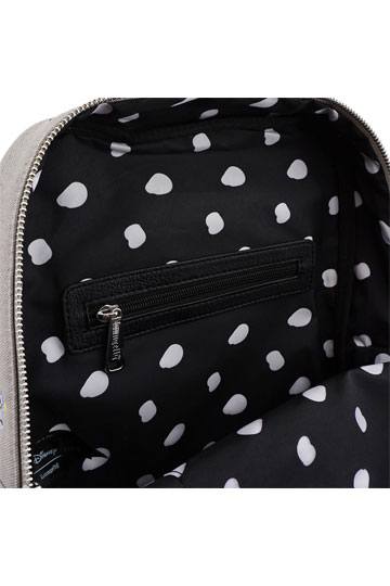 Loungefly Disney 101 Dalmatians Backpack - Mochila