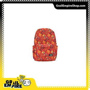 Loungefly Disney Emperor`s New Groove Backpack - Mochila