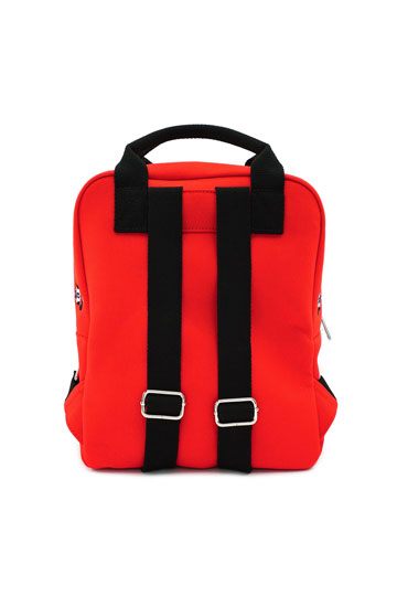 Loungefly Disney Positively Minnie Backpack - Mochila