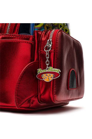 Loungefly Disney Toy Story Claw Machine Backpack - Mochila
