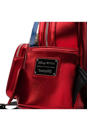 Loungefly Disney Toy Story Claw Machine Backpack - Mochila