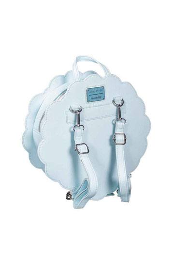 Loungefly Disney Up Ballon House Backpack - Mochila