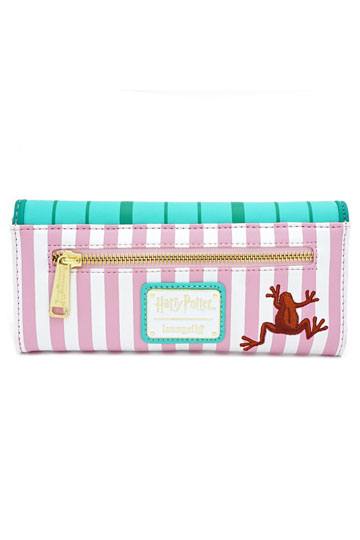 Loungefly Harry Potter Honeydukes Carteira - Mochila