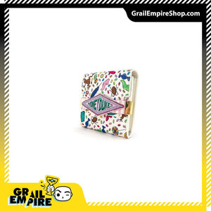 Loungefly Harry Potter Honeydukes Carteira - Mochila