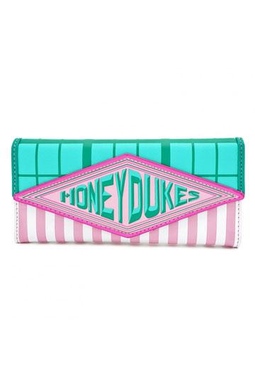 Loungefly Harry Potter Honeydukes Carteira - Mochila