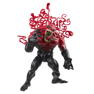 Marvel Legends Toxin Action Figure 20 cm - Marvel Legends