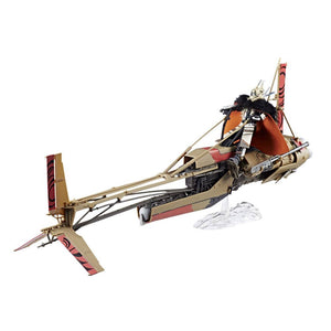 Star Wars Black Series Vintage 6-inch Vehicle Enfys Nest’s